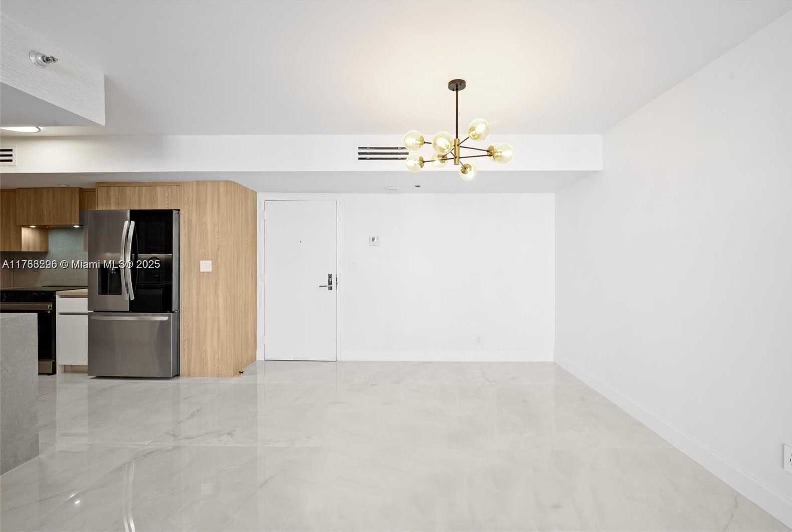 Small Image of 19195 NORTH EAST 36TH CT #1803, Aventura Number 9