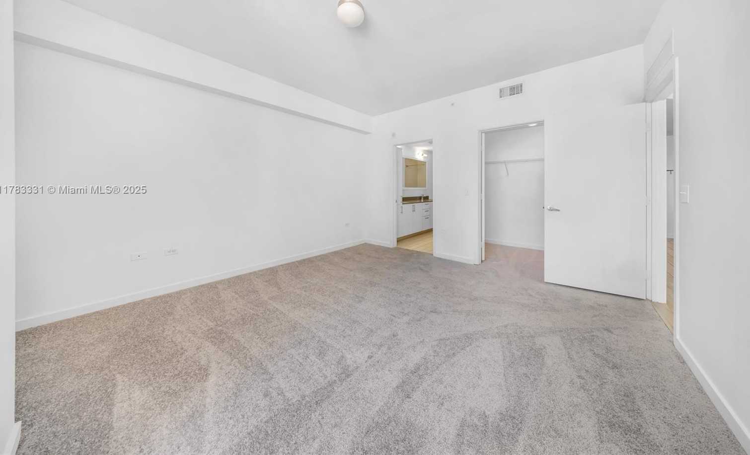 Small Image of 999 SOUTH WEST 1ST AVE #3111, Miami Number 10