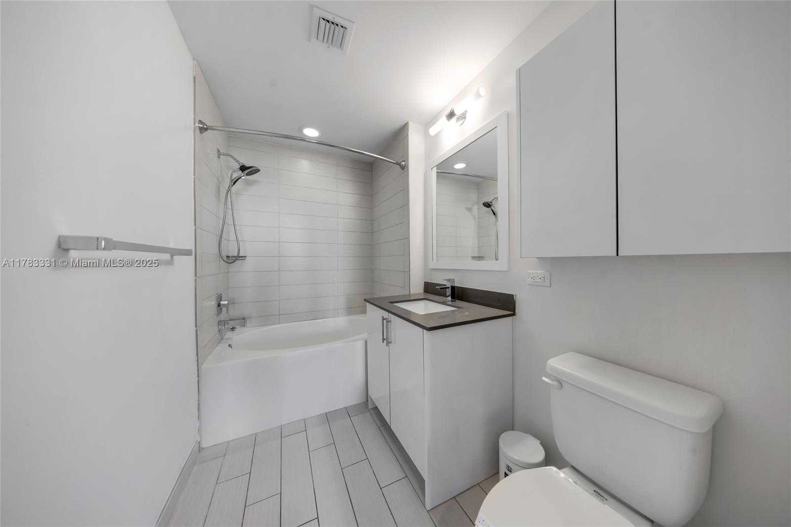 Small Image of 999 SOUTH WEST 1ST AVE #3111, Miami Number 11
