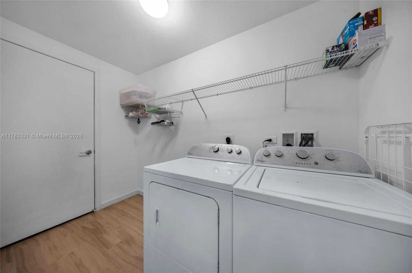 Small Image of 999 SOUTH WEST 1ST AVE #3111, Miami Number 12