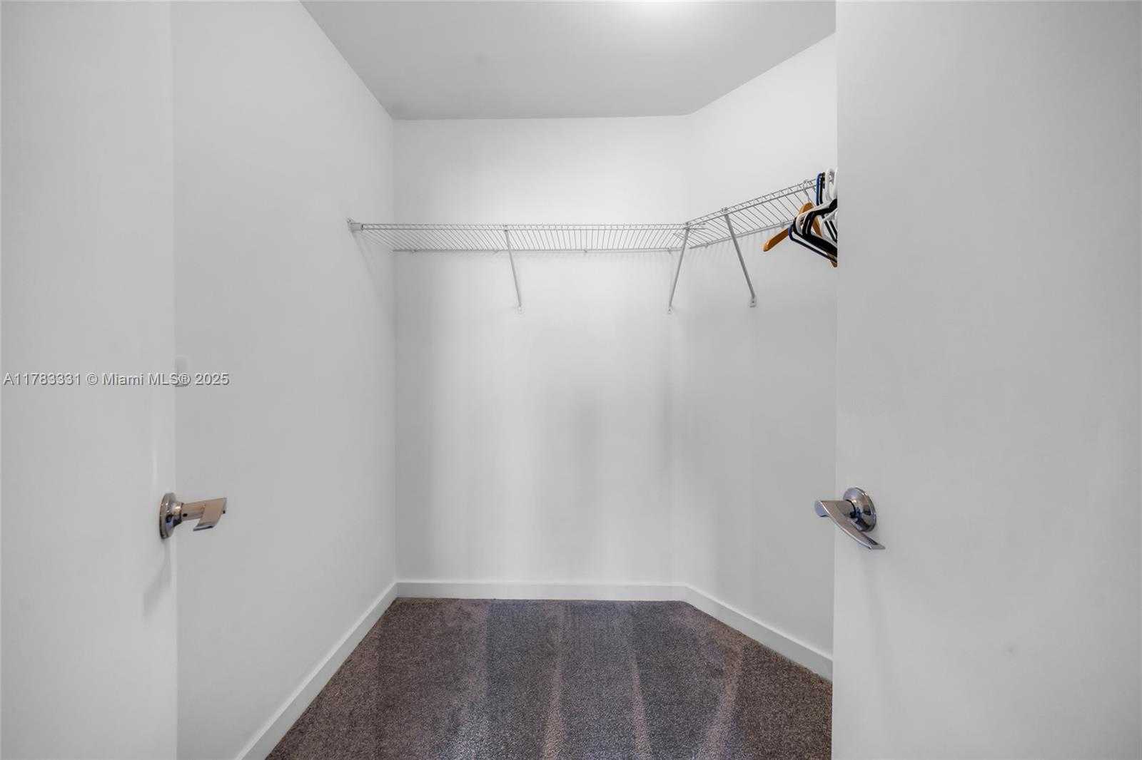 Small Image of 999 SOUTH WEST 1ST AVE #3111, Miami Number 18