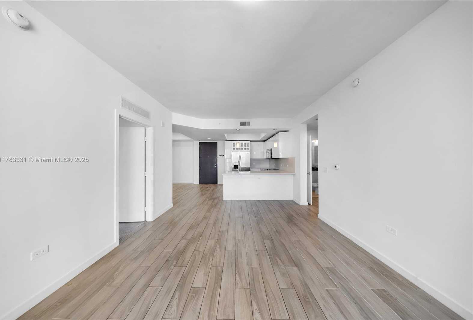 Small Image of 999 SOUTH WEST 1ST AVE #3111, Miami Number 2