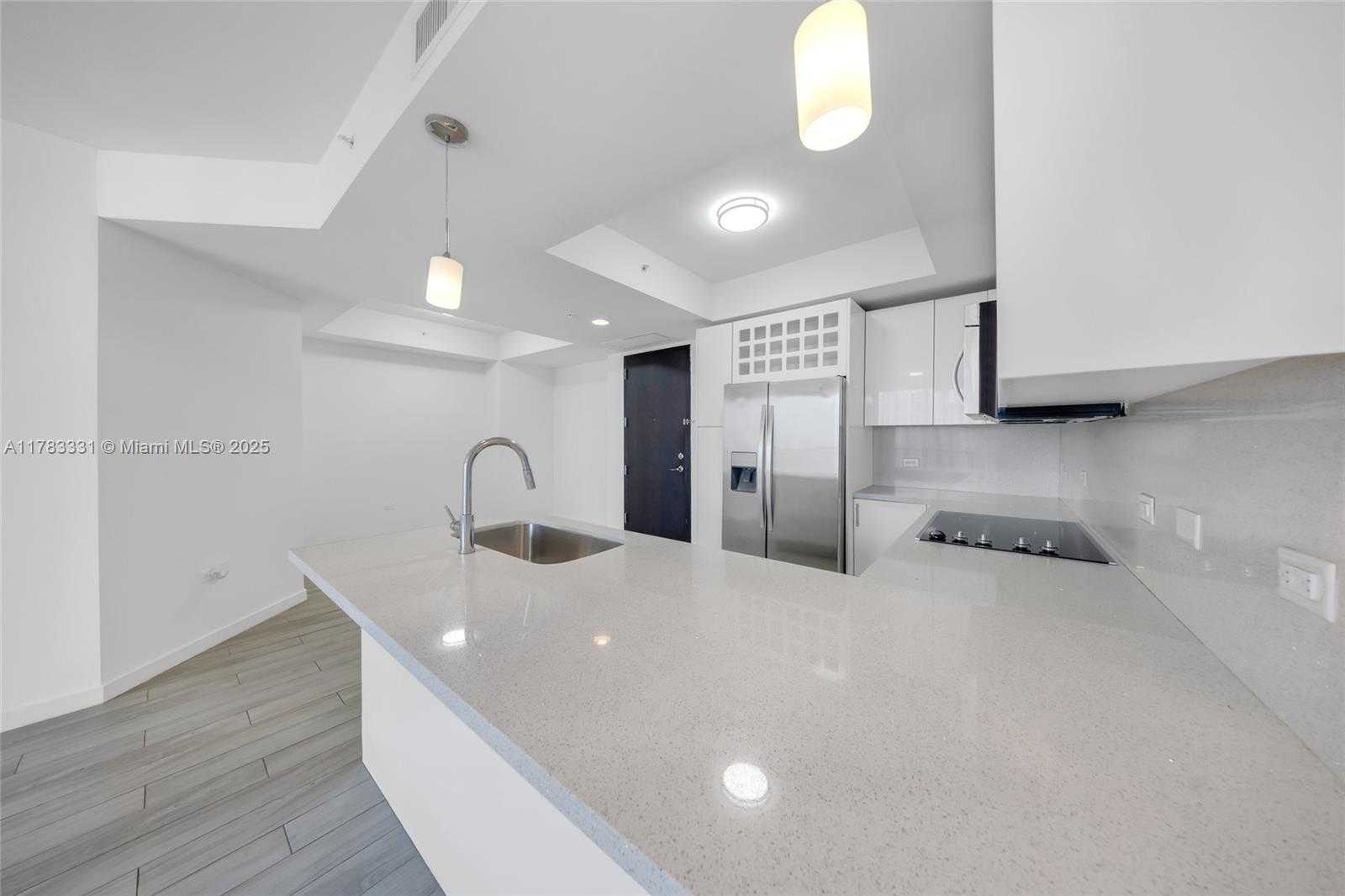 Small Image of 999 SOUTH WEST 1ST AVE #3111, Miami Number 5