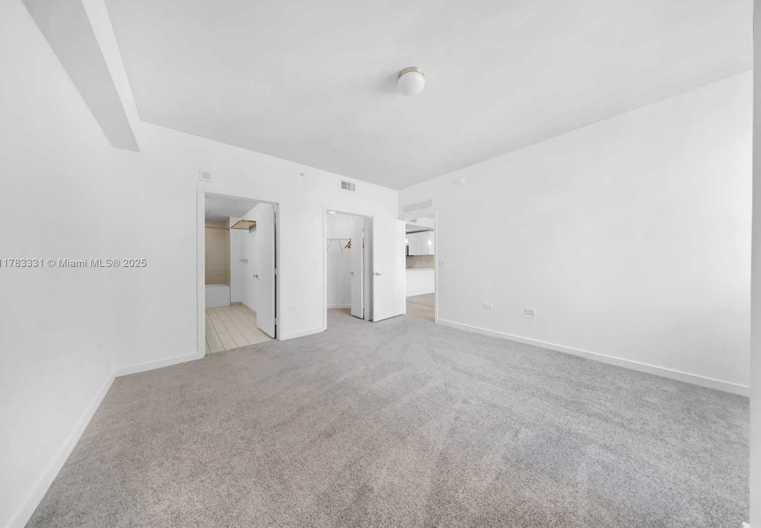 Small Image of 999 SOUTH WEST 1ST AVE #3111, Miami Number 7