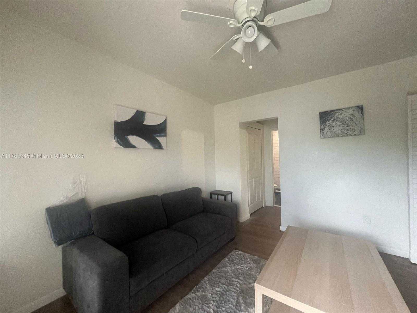 Small Image of 200 NORTH WEST 13TH ST #7, Miami Number 2