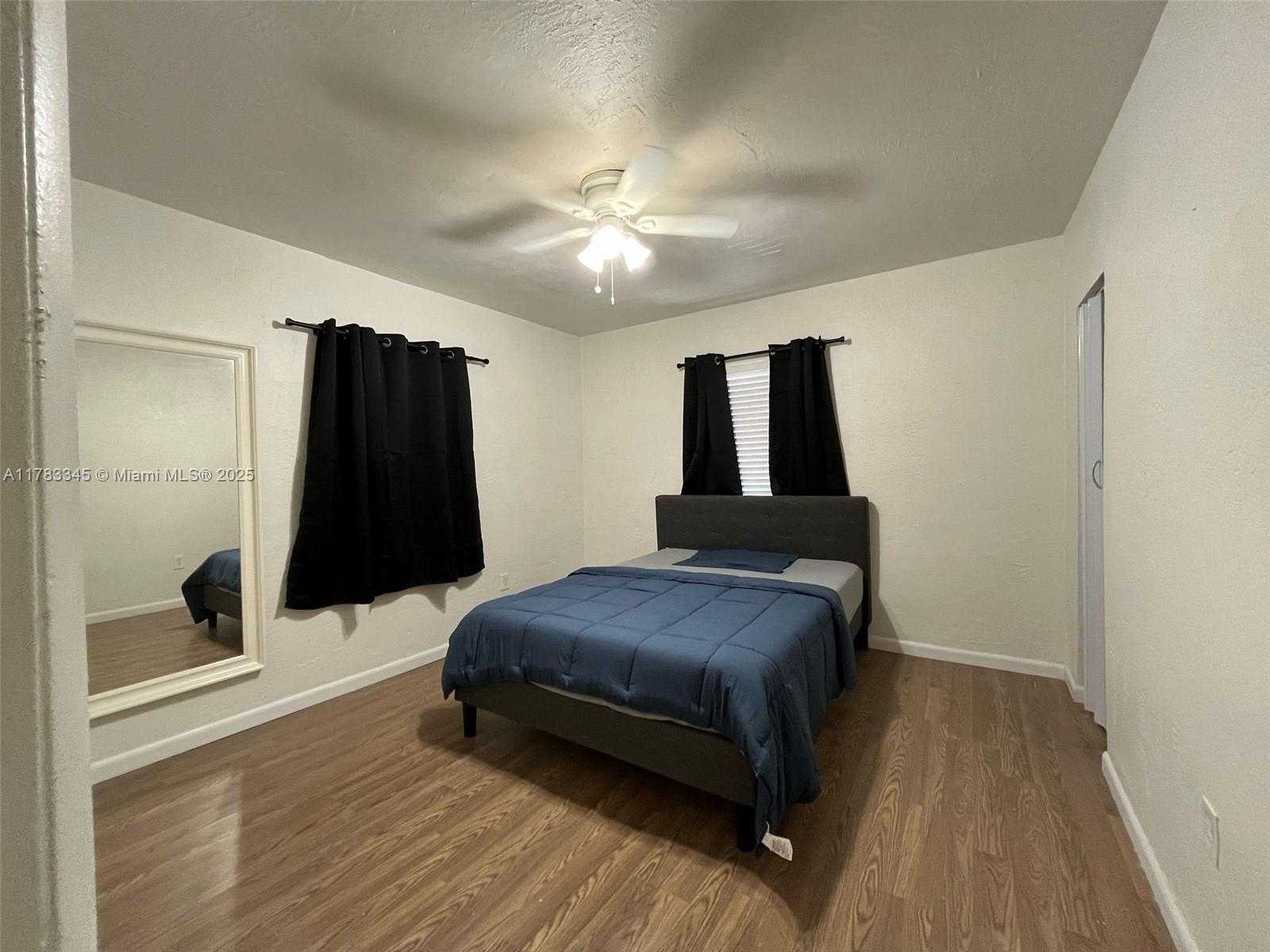 Small Image of 200 NORTH WEST 13TH ST #7, Miami Number 9