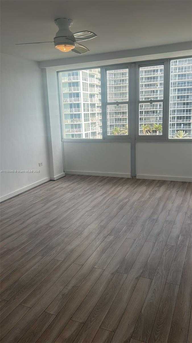 Small Image of 7545 EAST TREASURE DR #9G, North Bay Village Number 10