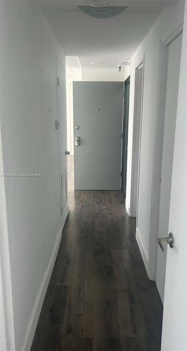 Small Image of 7545 EAST TREASURE DR #9G, North Bay Village Number 11