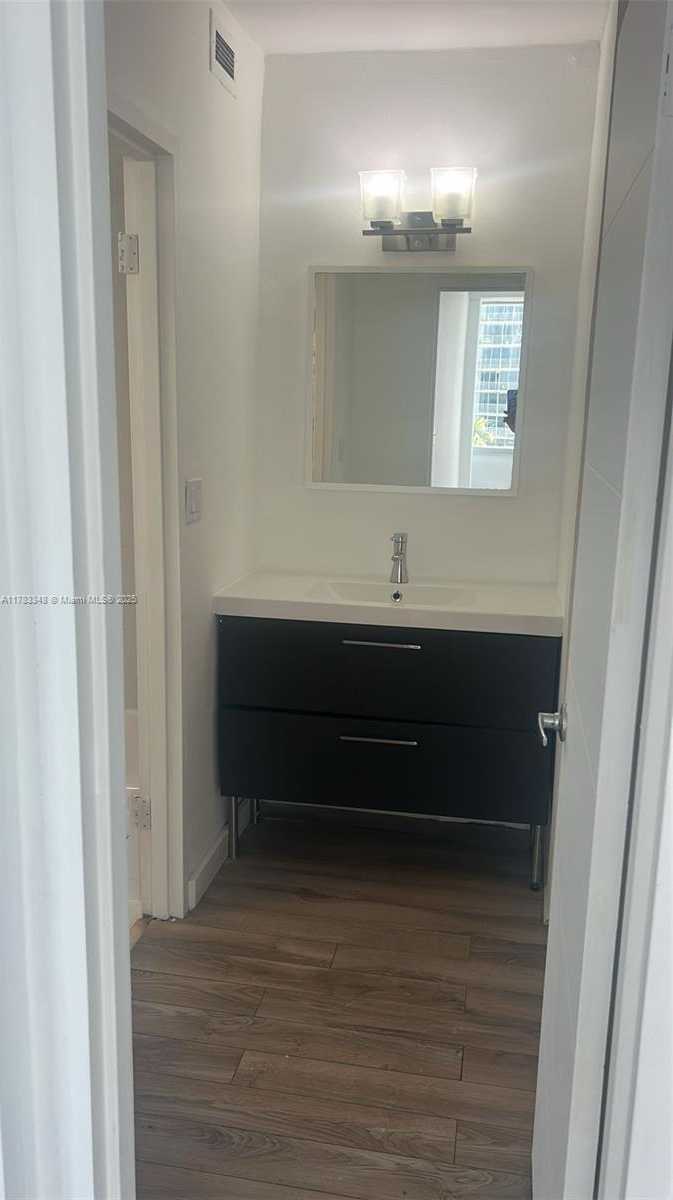 Small Image of 7545 EAST TREASURE DR #9G, North Bay Village Number 13