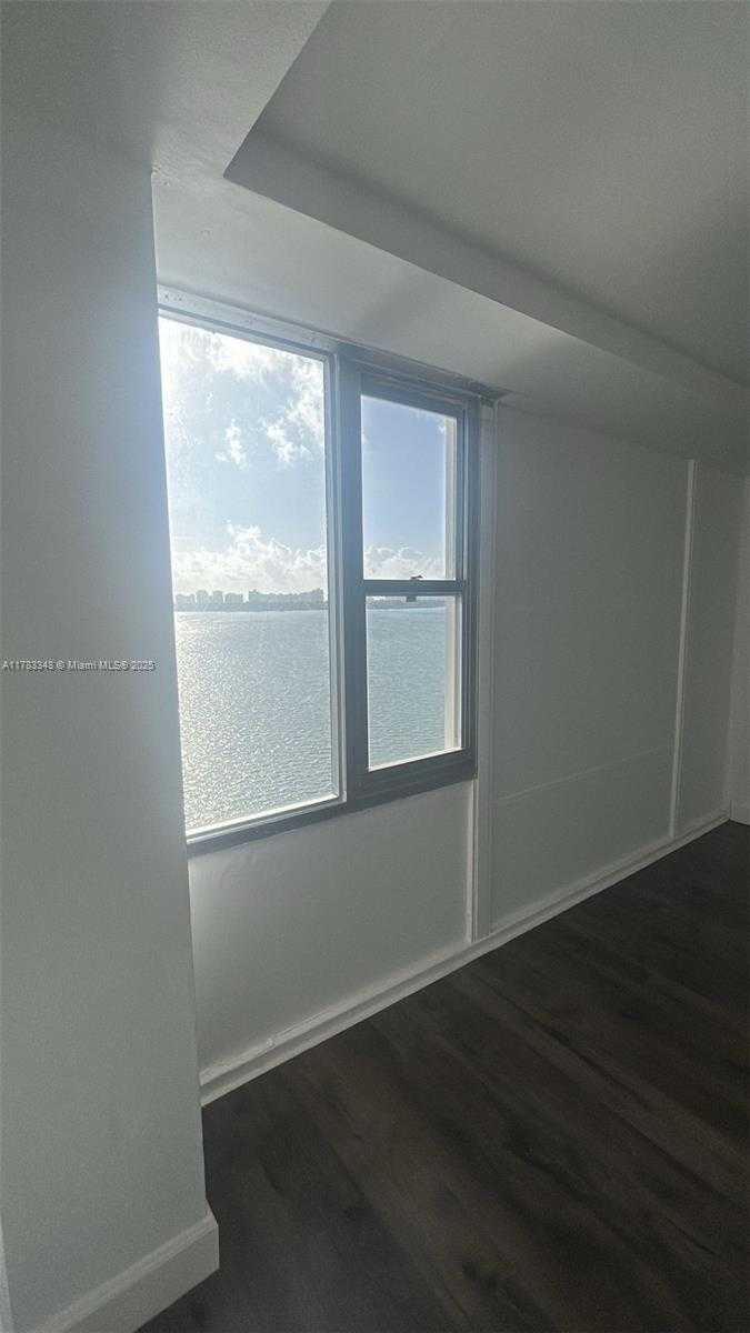Small Image of 7545 EAST TREASURE DR #9G, North Bay Village Number 3