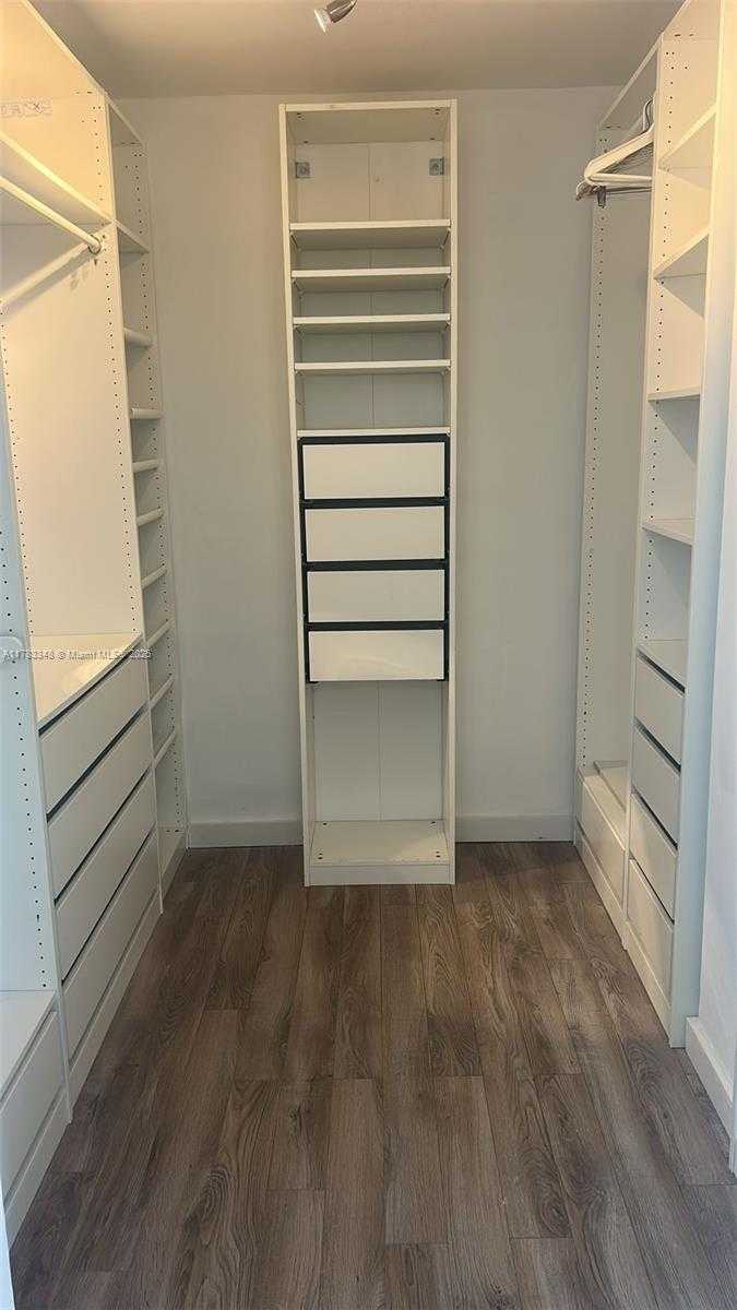 Small Image of 7545 EAST TREASURE DR #9G, North Bay Village Number 9