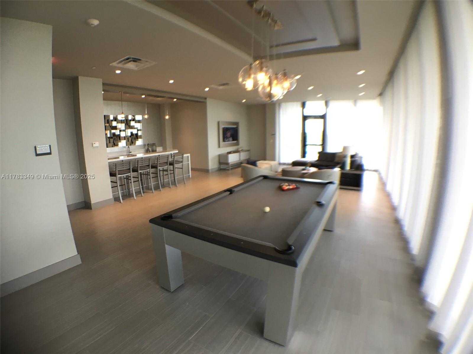 Small Image of 5300 PASEO BLVD #1509, Doral Number 15