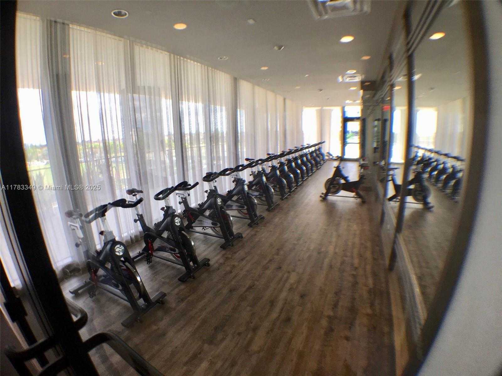 Small Image of 5300 PASEO BLVD #1509, Doral Number 17