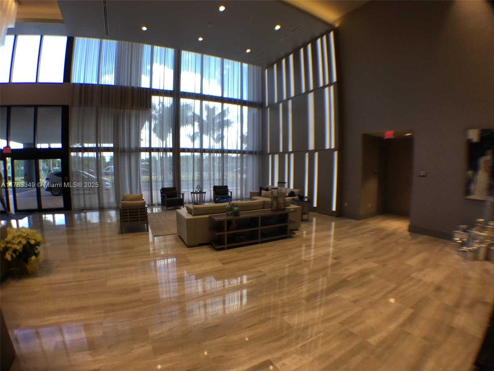 Small Image of 5300 PASEO BLVD #1509, Doral Number 2