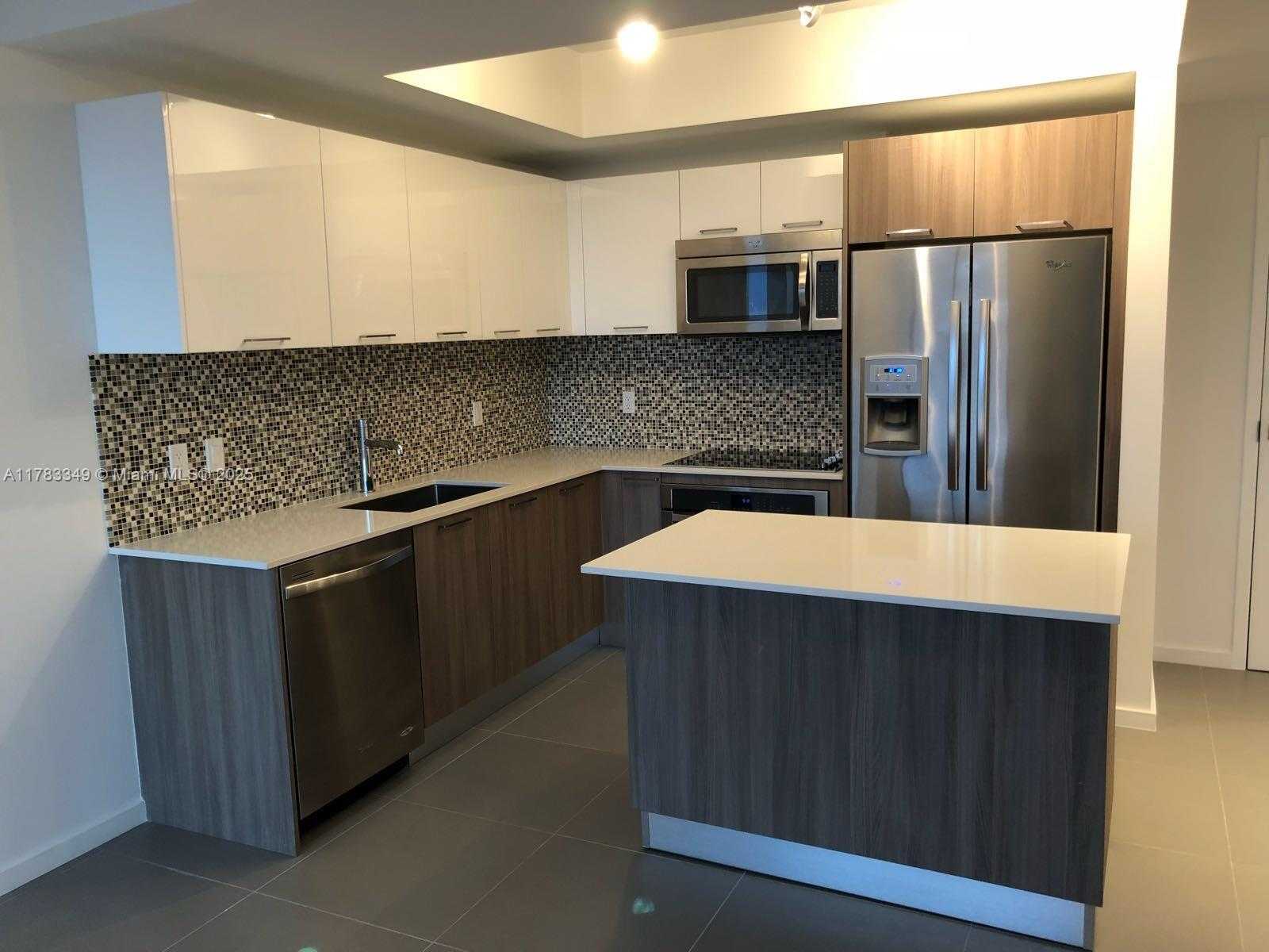 Small Image of 5300 PASEO BLVD #1509, Doral Number 4