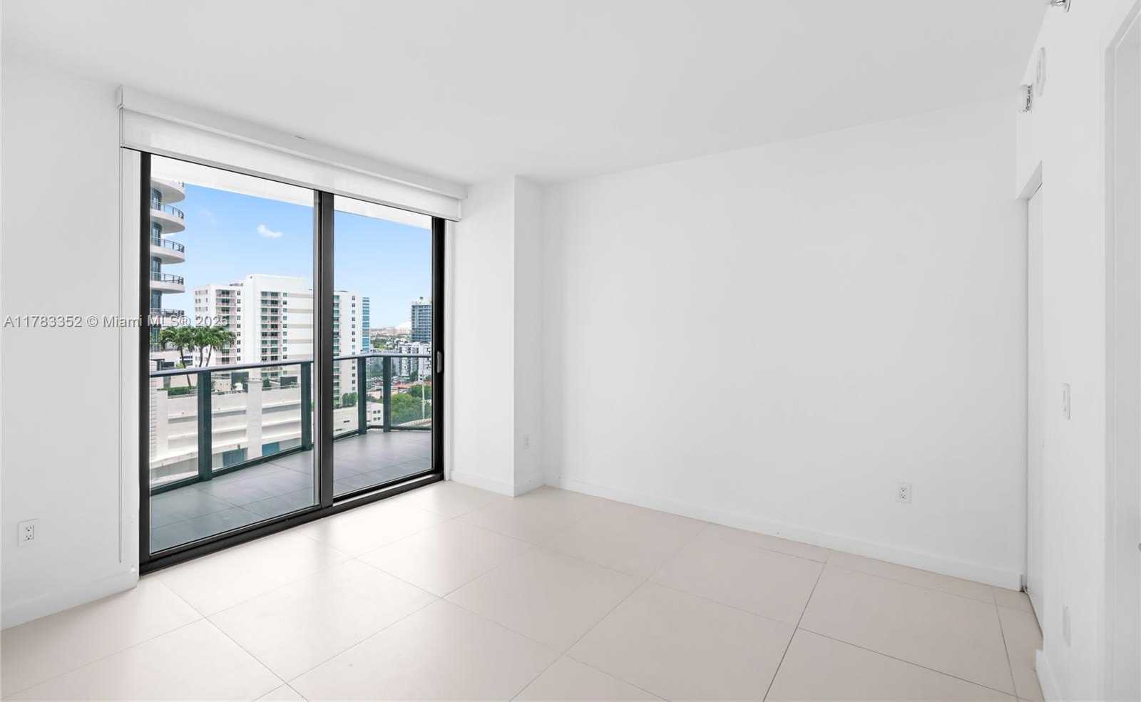Small Image of 1300 SOUTH MIAMI AVE #1409, Miami Number 29
