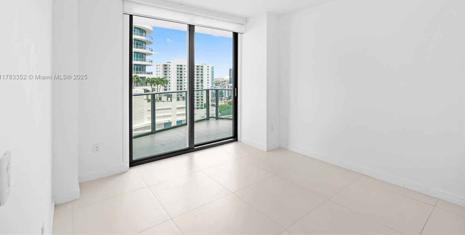 Small Image of 1300 SOUTH MIAMI AVE #1409, Miami Number 30