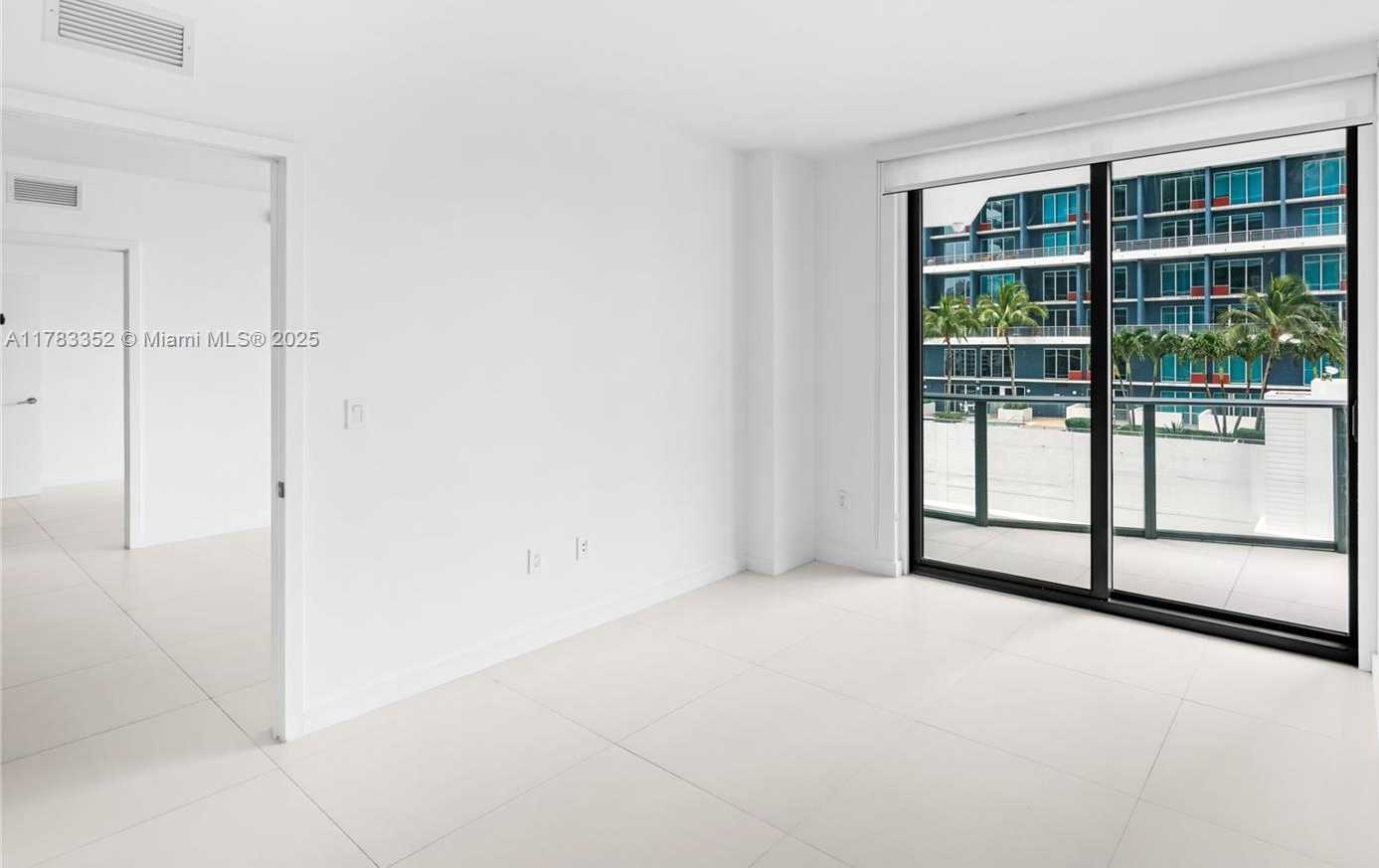 Small Image of 1300 SOUTH MIAMI AVE #1409, Miami Number 34