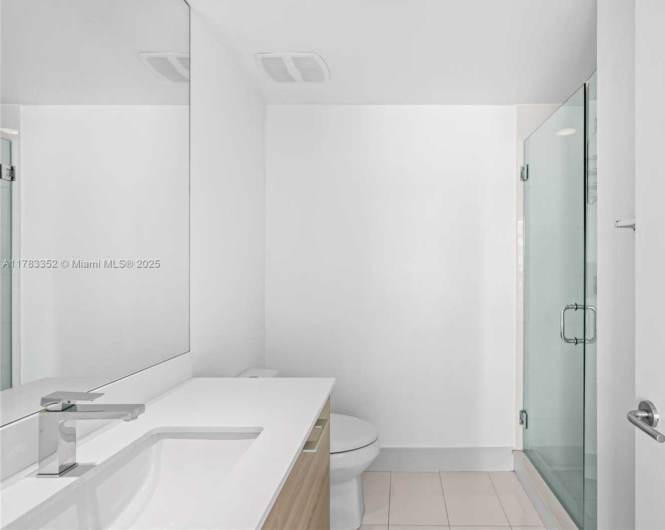 Small Image of 1300 SOUTH MIAMI AVE #1409, Miami Number 36