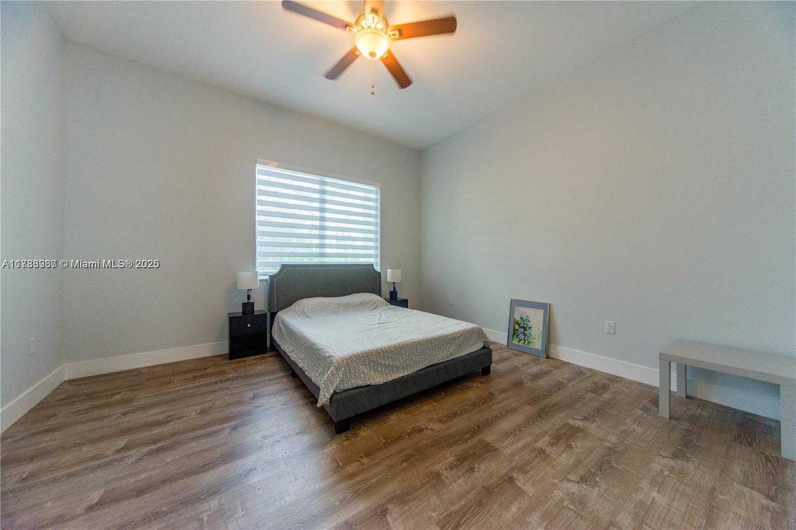 Small Image of 4405 SOUTH WEST 64TH CT, Miami Number 14