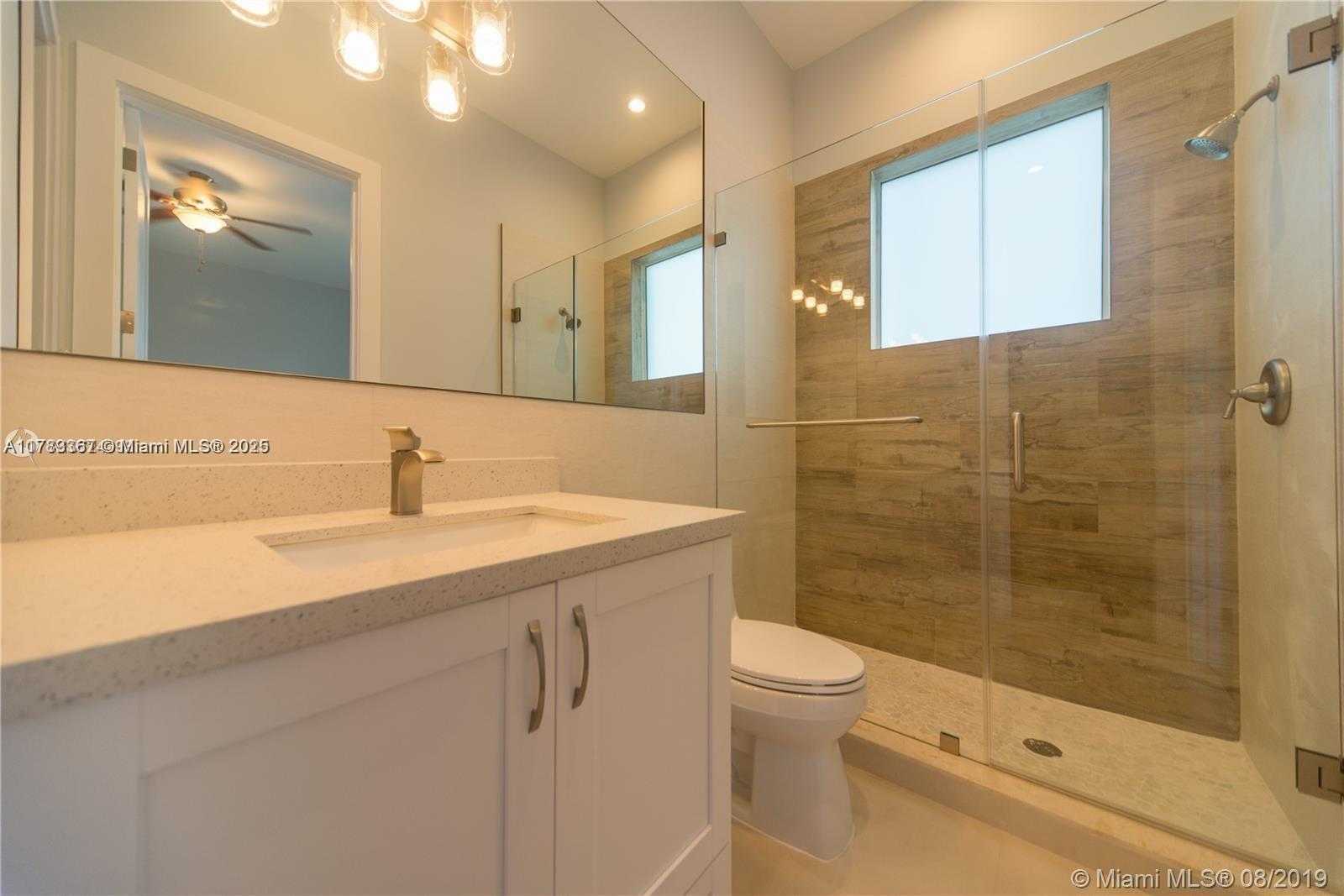 Small Image of 4405 SOUTH WEST 64TH CT, Miami Number 19
