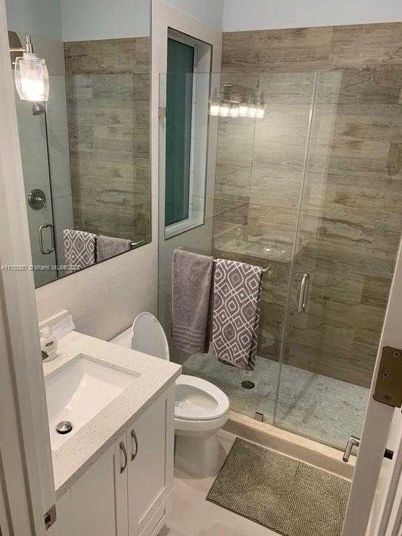 Small Image of 4405 SOUTH WEST 64TH CT, Miami Number 24