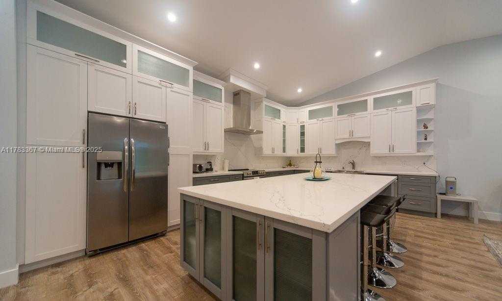 Small Image of 4405 SOUTH WEST 64TH CT, Miami Number 5