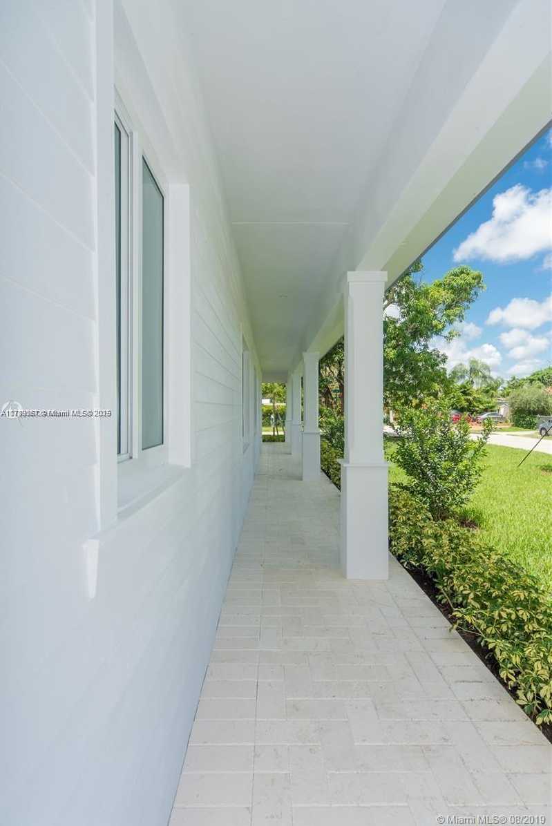 Small Image of 4405 SOUTH WEST 64TH CT, Miami Number 9