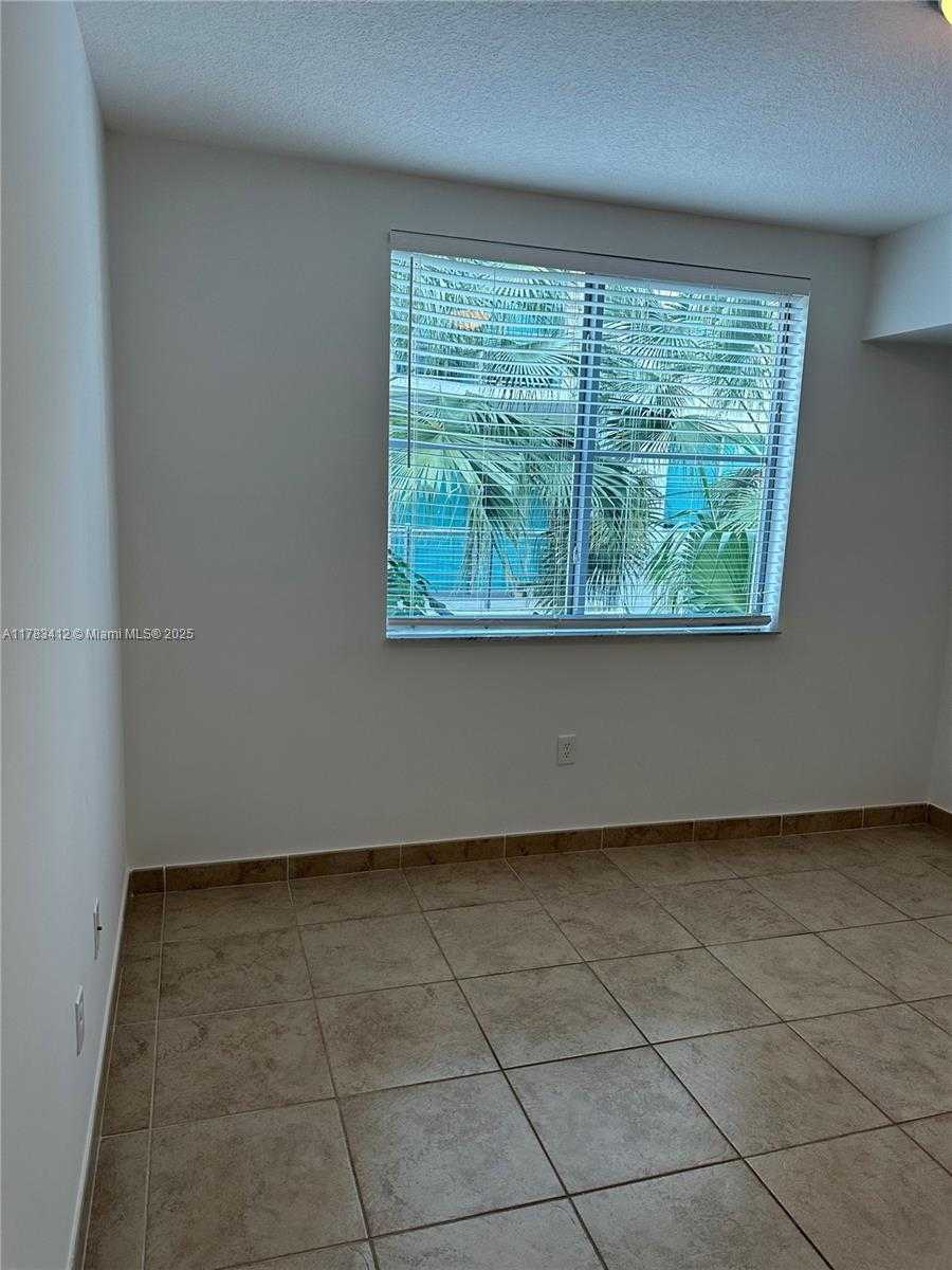 Small Image of 110 WASHINGTON AVE #1404, Miami Beach Number 16