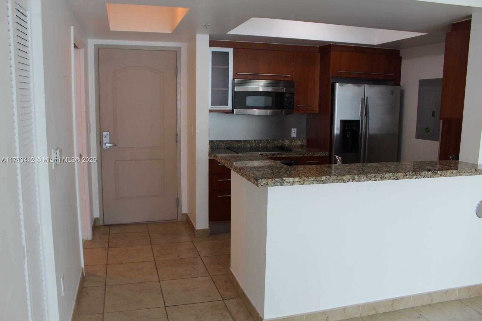 Small Image of 110 WASHINGTON AVE #1404, Miami Beach Number 9