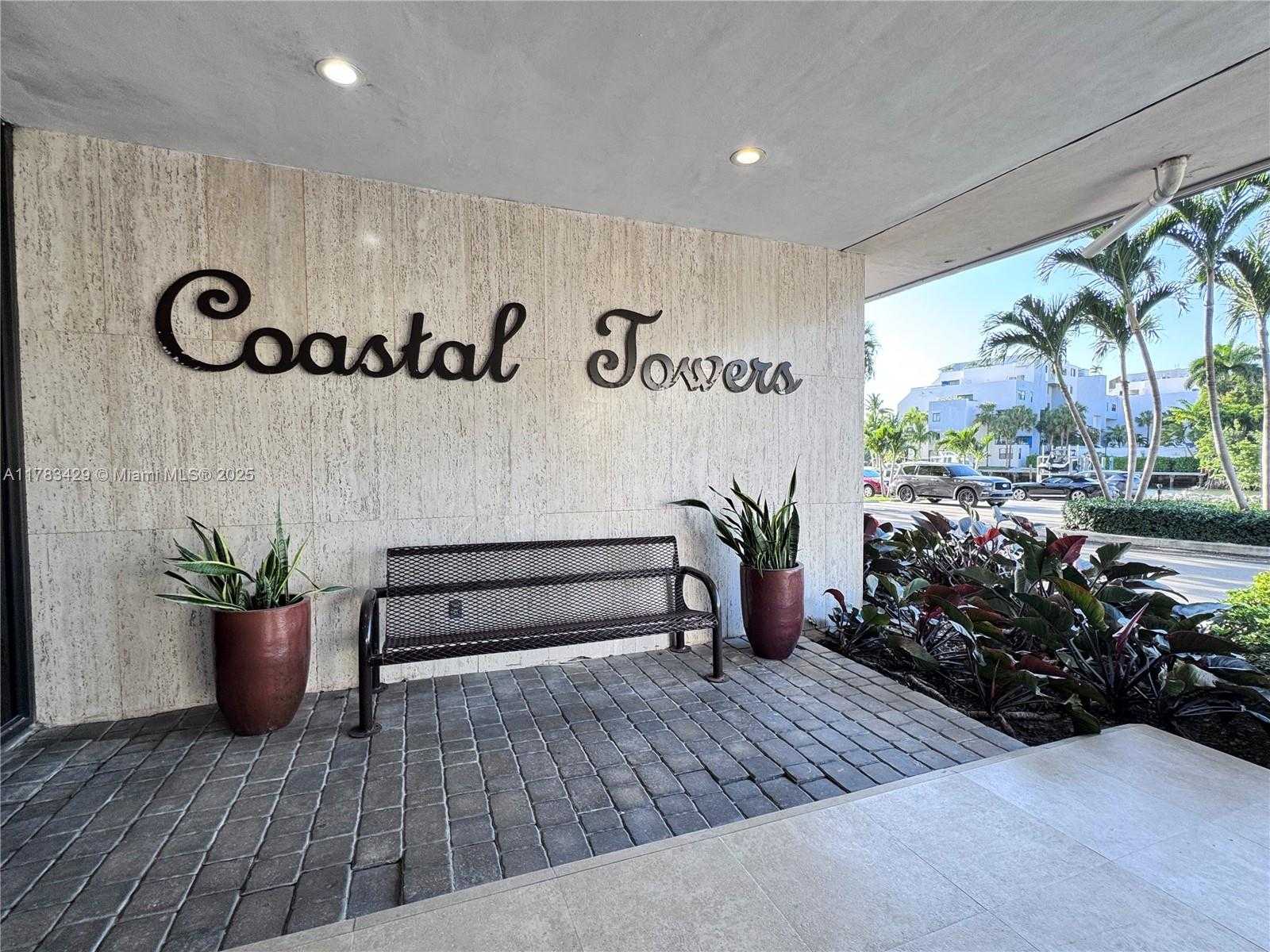 Small Image of 400 KINGS POINT DR #530, Sunny Isles Beach Number 15