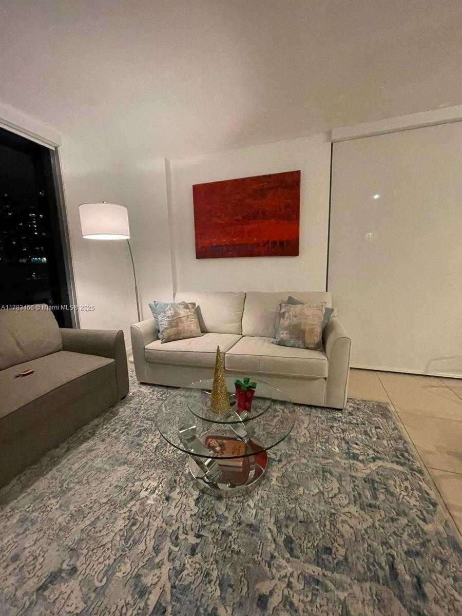 Small Image of 31 SOUTH EAST 6TH ST #802, Miami Number 10