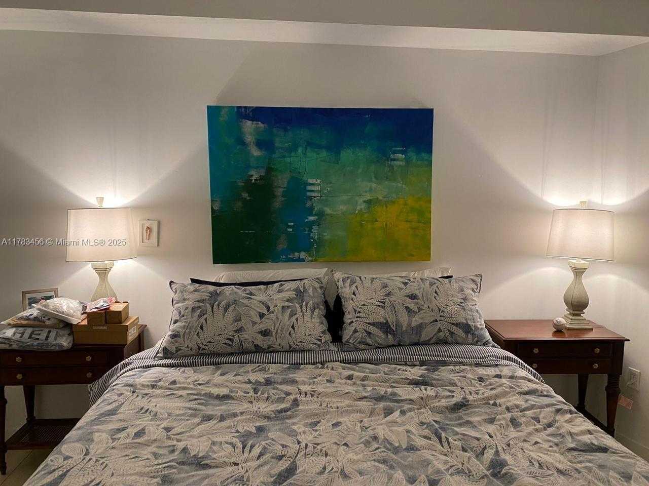 Small Image of 31 SOUTH EAST 6TH ST #802, Miami Number 18