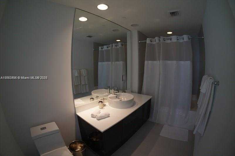 Small Image of 31 SOUTH EAST 6TH ST #802, Miami Number 20