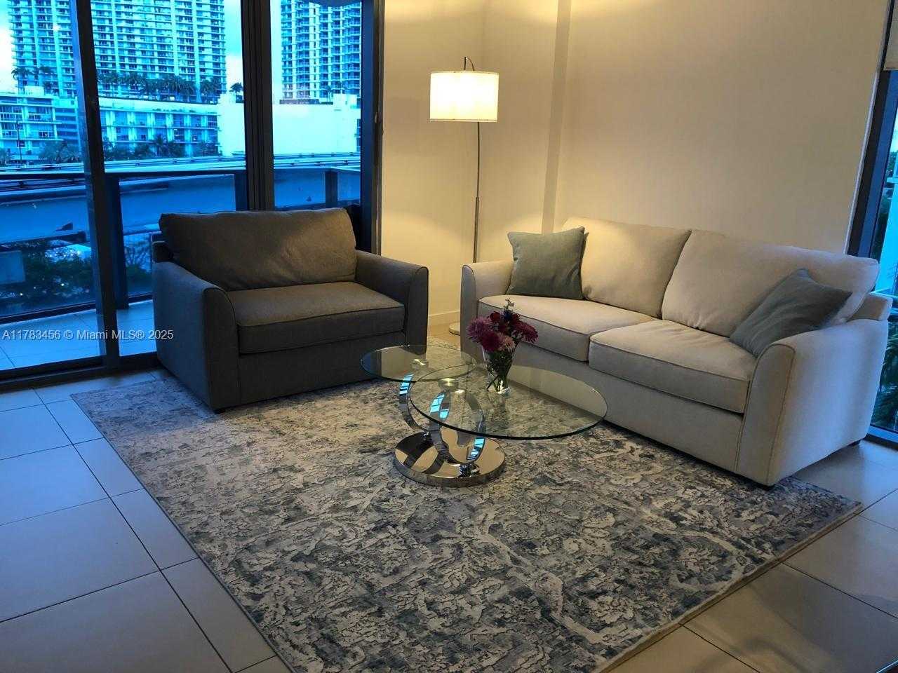 Small Image of 31 SOUTH EAST 6TH ST #802, Miami Number 7