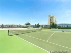 Small Image of 1330 WEST AVE #1513, Miami Beach Number 11