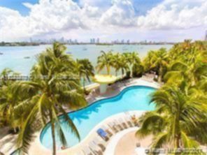 Small Image of 1330 WEST AVE #1513, Miami Beach Number 12