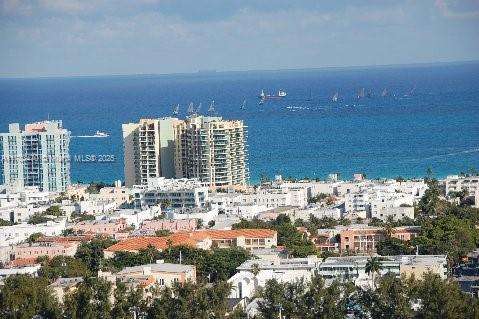 Small Image of 1330 WEST AVE #1513, Miami Beach Number 13