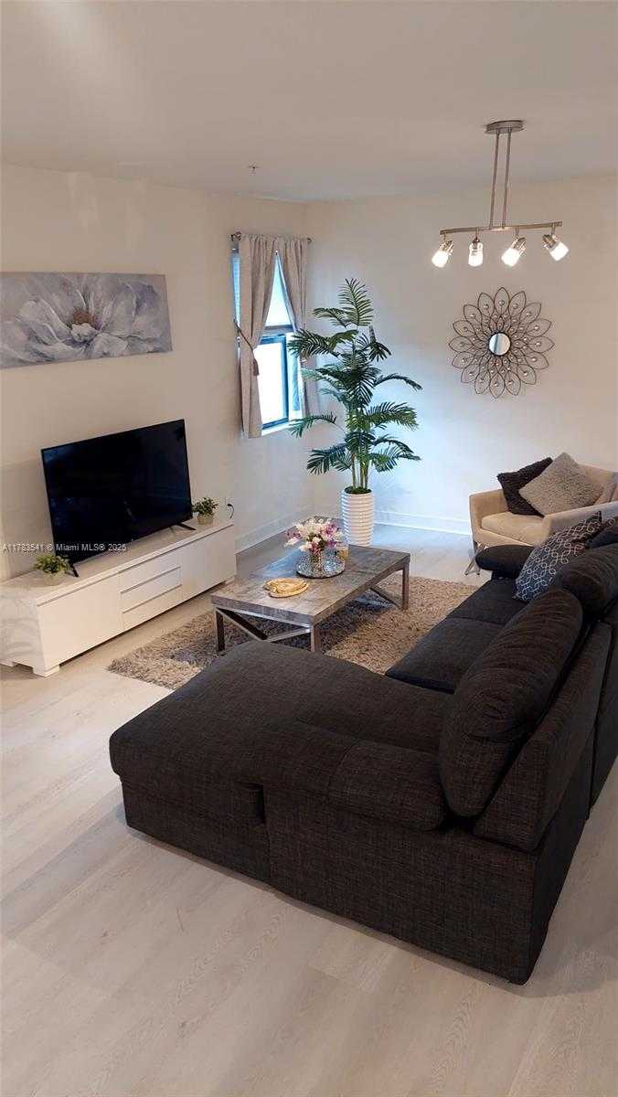 Small Image of 10407 NORTH WEST 82ND ST #12, Doral Number 13