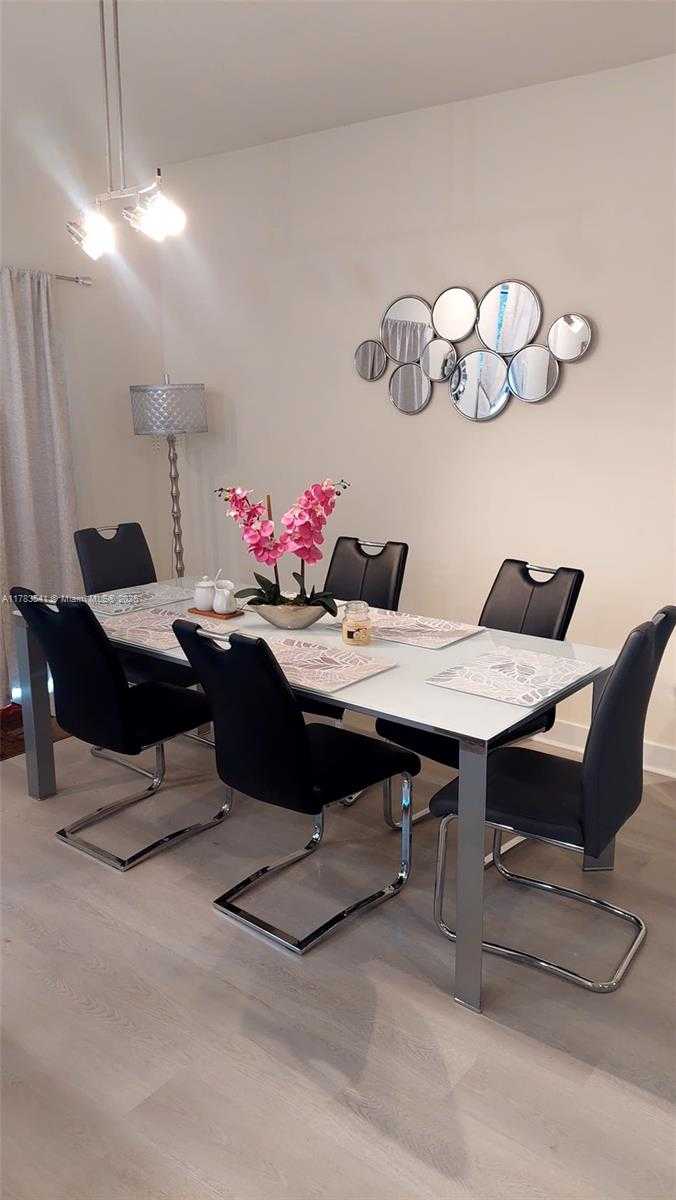 Small Image of 10407 NORTH WEST 82ND ST #12, Doral Number 3