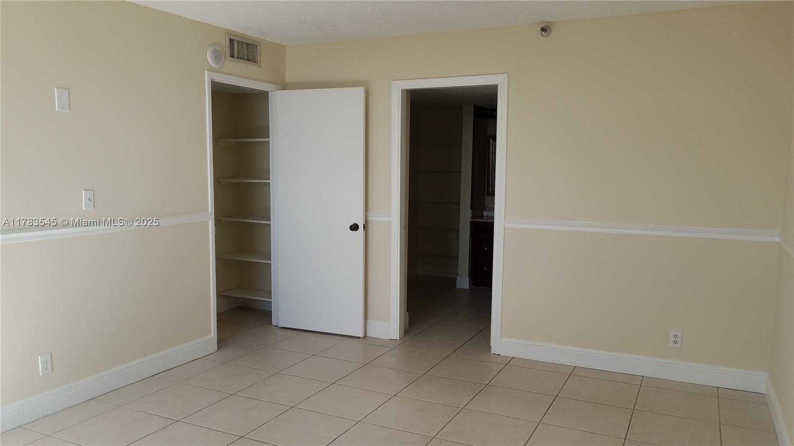 Small Image of 290 174TH ST #1905, Sunny Isles Beach Number 11