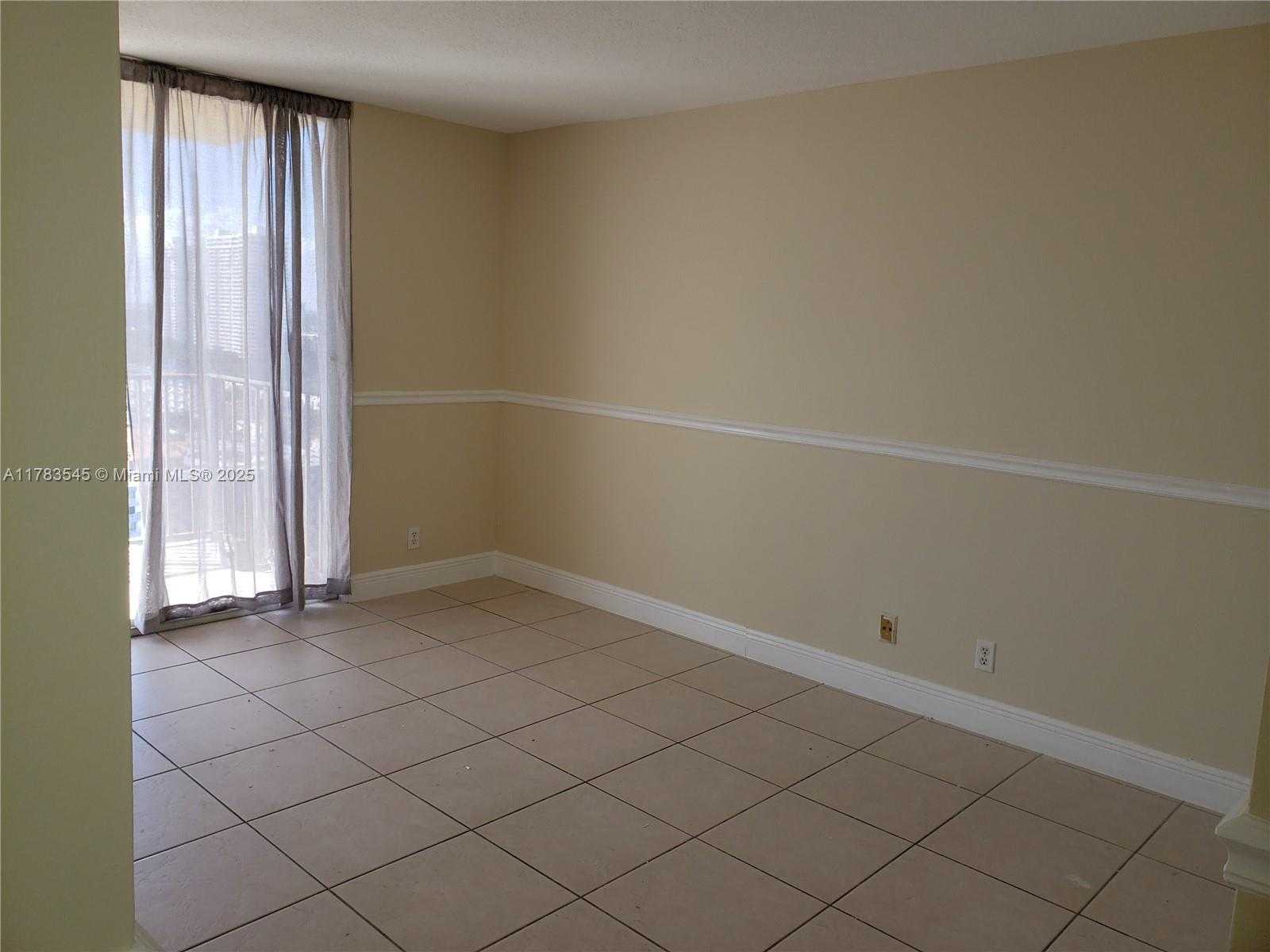 Small Image of 290 174TH ST #1905, Sunny Isles Beach Number 12