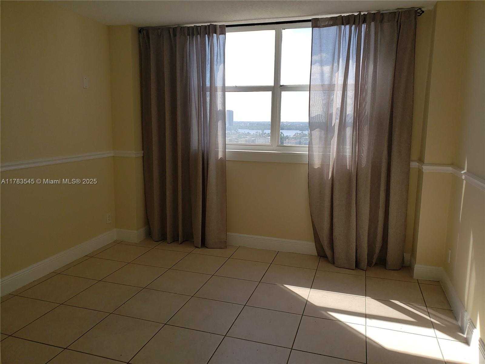 Small Image of 290 174TH ST #1905, Sunny Isles Beach Number 15