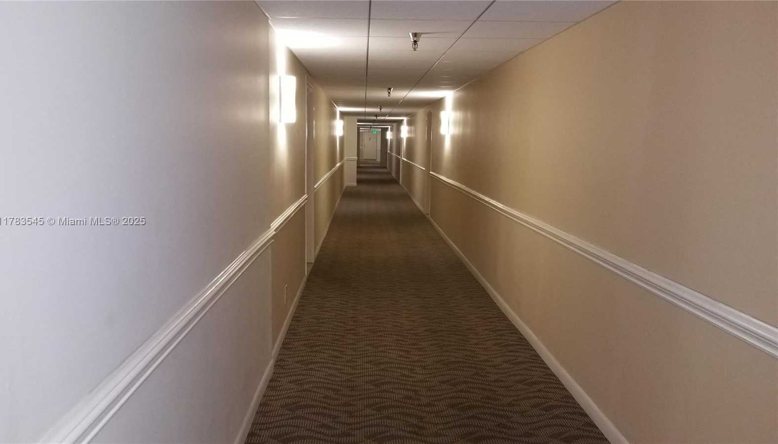 Small Image of 290 174TH ST #1905, Sunny Isles Beach Number 16
