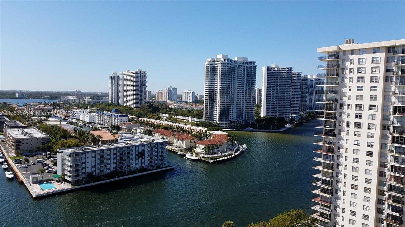 Small Image of 290 174TH ST #1905, Sunny Isles Beach Number 20