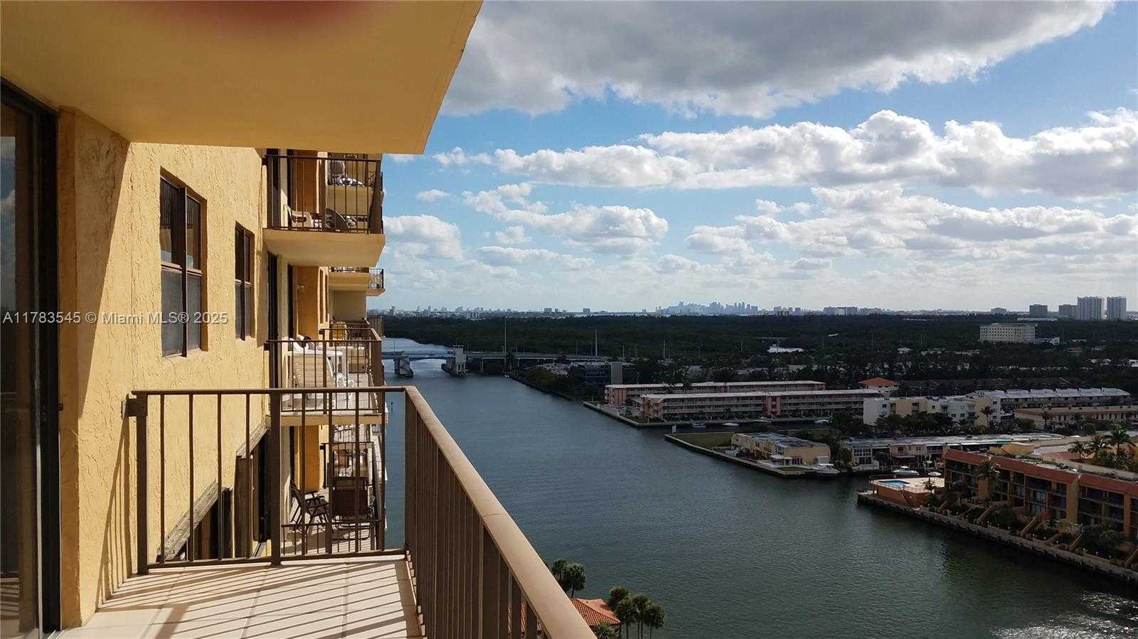 Small Image of 290 174TH ST #1905, Sunny Isles Beach Number 22