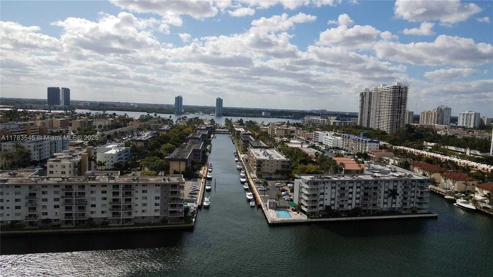 Small Image of 290 174TH ST #1905, Sunny Isles Beach Number 24