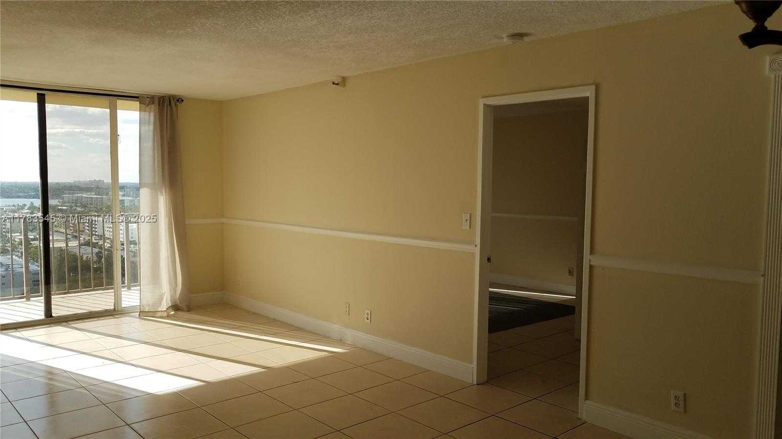 Small Image of 290 174TH ST #1905, Sunny Isles Beach Number 3