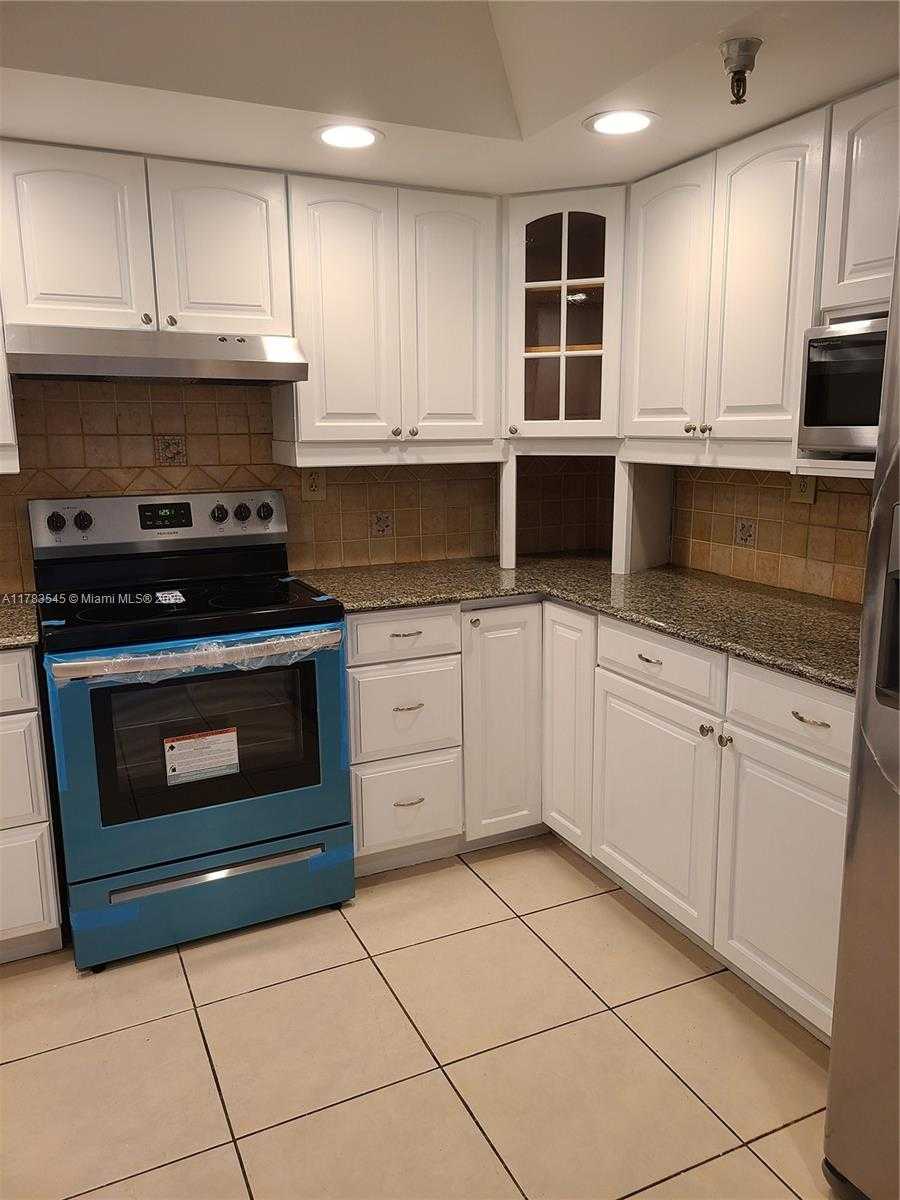 Small Image of 290 174TH ST #1905, Sunny Isles Beach Number 6