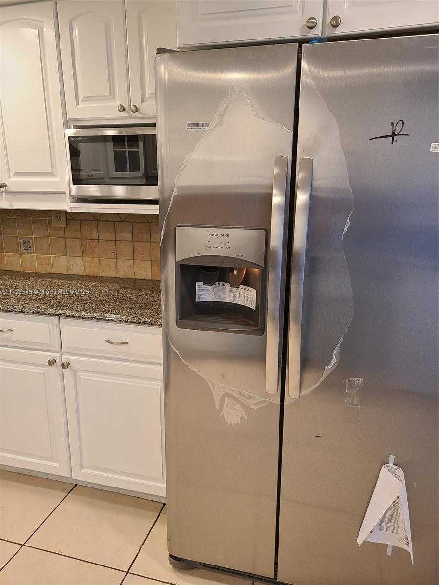 Small Image of 290 174TH ST #1905, Sunny Isles Beach Number 8
